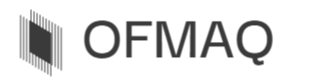 ofmaq Free Games