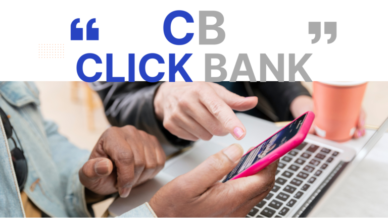 ClickBank Secrets 2026: Proven Strategies to Boost Your Affiliate Income