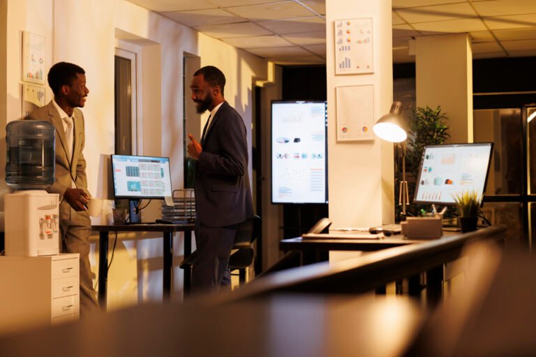 10 Best Website Builders for Large Businesses
