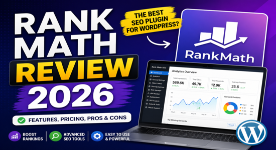 Thumbnail Size: 600 × 300 px make me this size